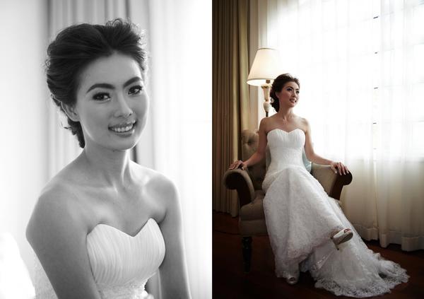 BURMESTER PHOTOGRAPHY