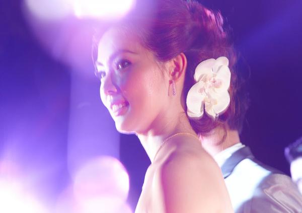 BURMESTER PHOTOGRAPHY