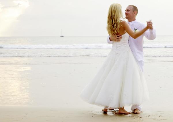 BURMESTER PHOTOGRAPHY