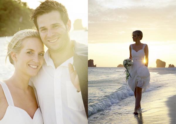 BURMESTER PHOTOGRAPHY