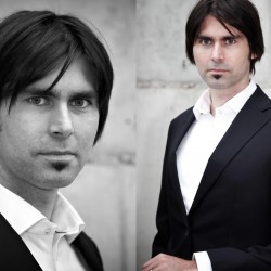 BURMESTER PHOTOGRAPHY