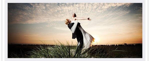 Hochzeitsfotograf Bremen