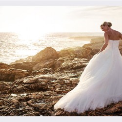 Hochzeitsfotograf Bremen