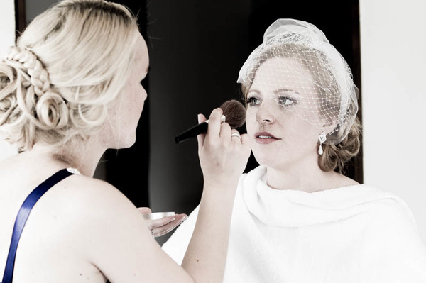 Sebastian Siede Fotografie