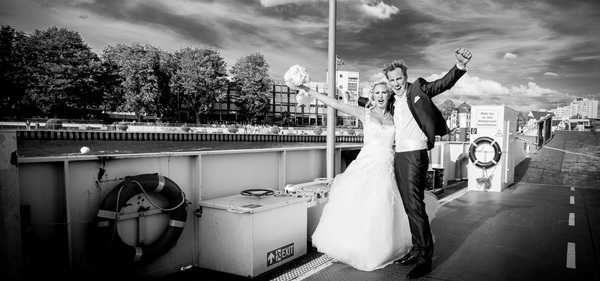 Sebastian Siede Fotografie