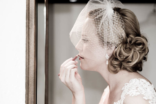 Sebastian Siede Fotografie