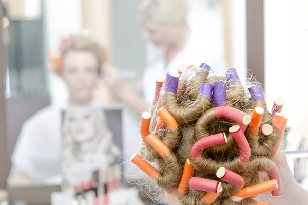 Sebastian Siede Fotografie