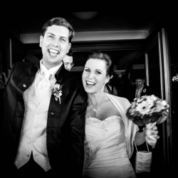 Sebastian Siede Fotografie