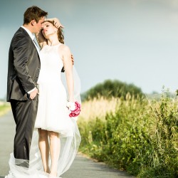 Sebastian Siede Fotografie