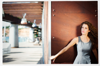 josh terlinden | photographie