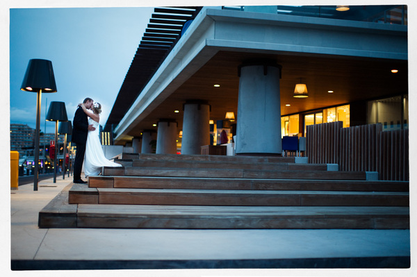 josh terlinden | photographie