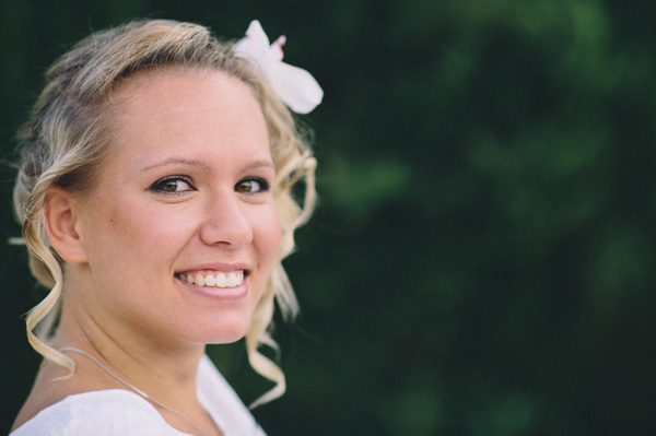 josh terlinden | photographie