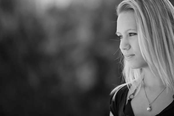 josh terlinden | photographie