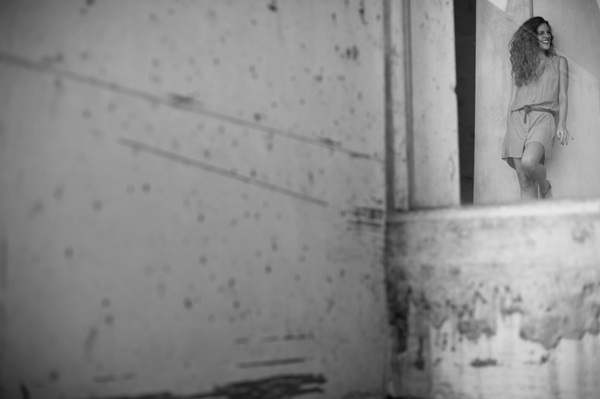 josh terlinden | photographie