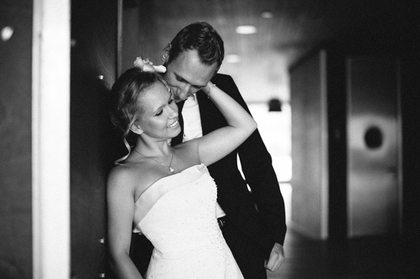 josh terlinden | photographie