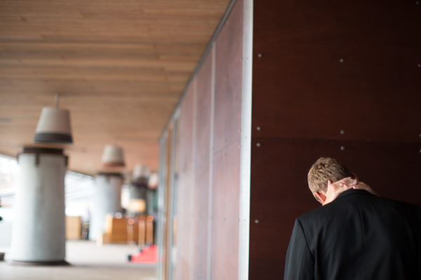 josh terlinden | photographie