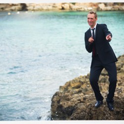 josh terlinden | photographie