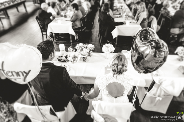 Marc Schelwat People & Hochzeitsfotograf