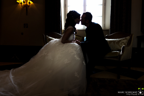 Marc Schelwat People & Hochzeitsfotograf