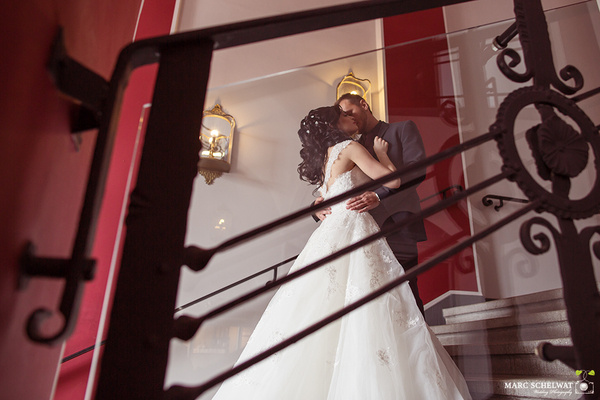 Marc Schelwat People & Hochzeitsfotograf