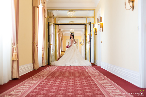 Marc Schelwat People & Hochzeitsfotograf