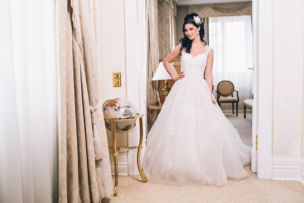 Marc Schelwat People & Hochzeitsfotograf