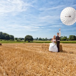 Marc Schelwat People & Hochzeitsfotograf