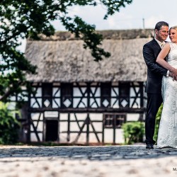 Marc Schelwat People & Hochzeitsfotograf