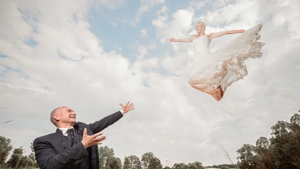 Heiratsagentur KARINA