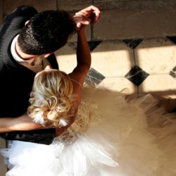 Heiratsagentur KARINA