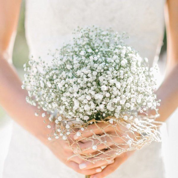 LoveWeddings