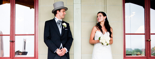 LoveWeddings