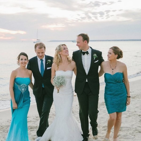 LoveWeddings