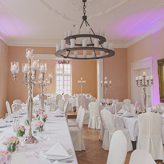 LoveWeddings