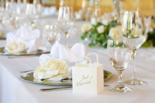 LoveWeddings
