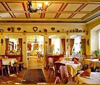 Hochzeitsservice Königswinkel