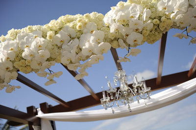 MARIAGE Veranstaltungs-Service