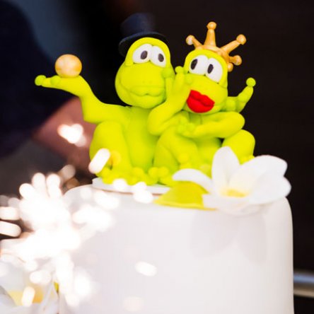 MARIAGE Veranstaltungs-Service