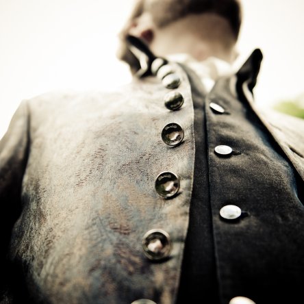 MARIAGE Veranstaltungs-Service