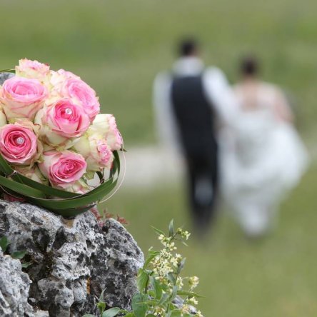 MARIAGE Veranstaltungs-Service