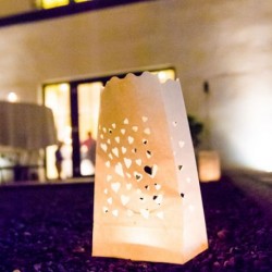 MARIAGE Veranstaltungs-Service