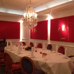 Pandora Events Berlin