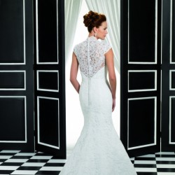 MarryGold Brautmoden