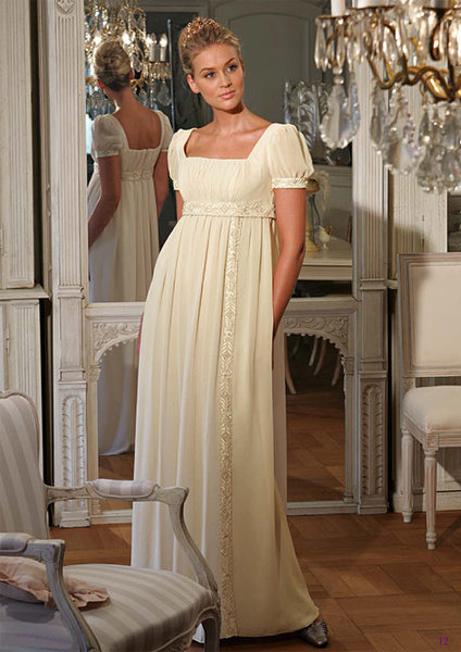Brautatelier Lilienthal