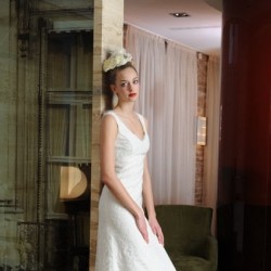 Brautatelier Lilienthal