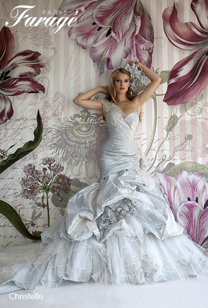Artesposa