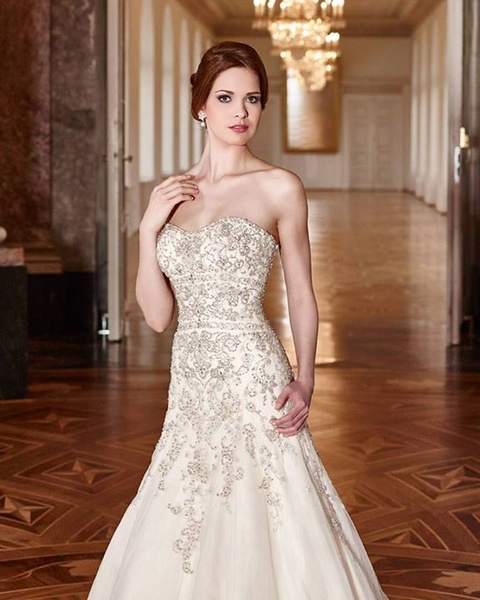 Artesposa