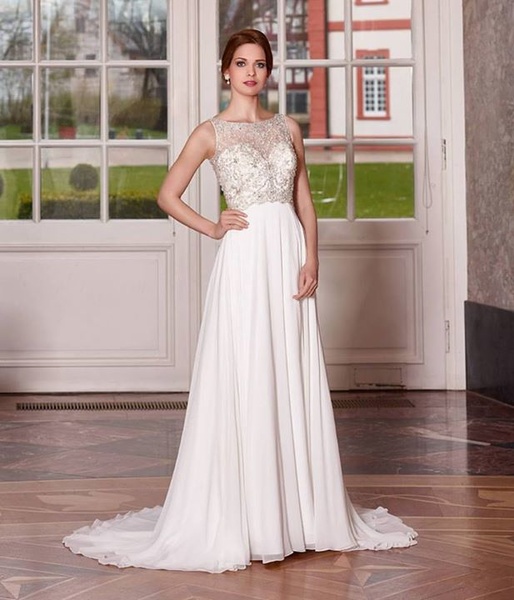 Artesposa
