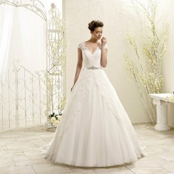 Artesposa