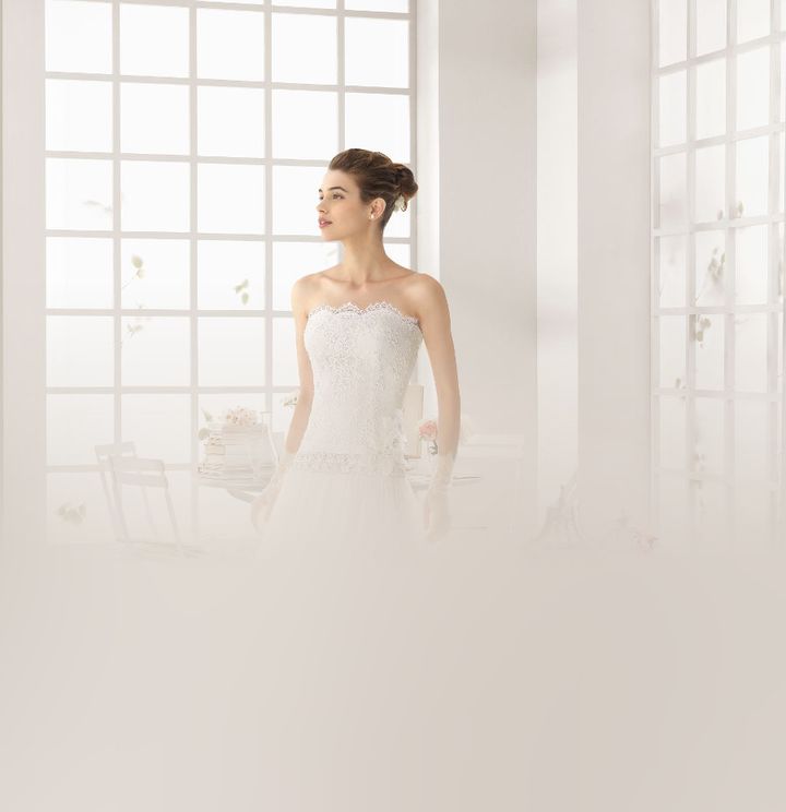 Adornia Brautmode Siegburg